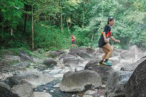 BIB: 
                            <button type="button" onclick="openModal(25113913)" class="btn btn-primary btn-sm float-right btn-popup" data-toggle="modal" data-target=".modal-high-quality">
                        <i class="fas fa-shopping-cart"></i> Add to Cart
                    </button>
                                            <button type="button" onclick="isThisMe(25113913, true)" class="btn btn-success btn-sm float-right btn-popup btn-isme hidden" data-toggle="tooltip" data-placement="bottom" title="นี่คือรูปของคุณใช่ไหม คลิกที่นี่เพื่อเอาเข้าอัลบั้ม">
                        <i class="fas fa-plus"></i> Add to album
                    </button>
                    <button type="button" onclick="isThisMe(25113913, false)" class="btn btn-warning btn-sm float-right btn-popup btn-isnotme hidden">
                        <i class="fas fa-ban"></i> Remove from album
                    </button>